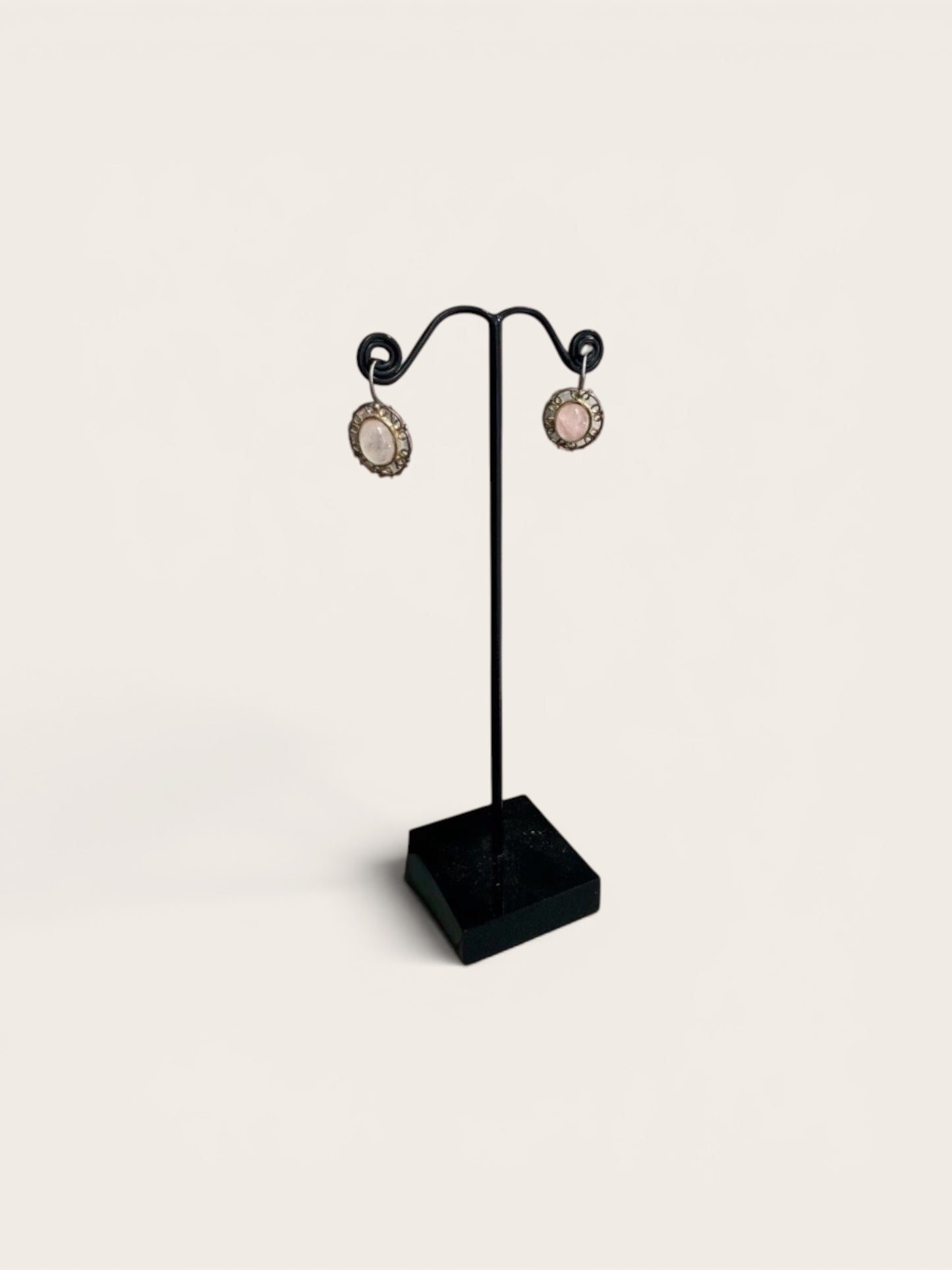Elodie Earrings