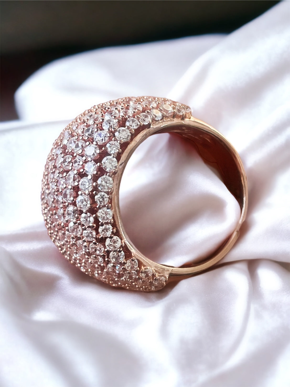 Ashelanna ring
