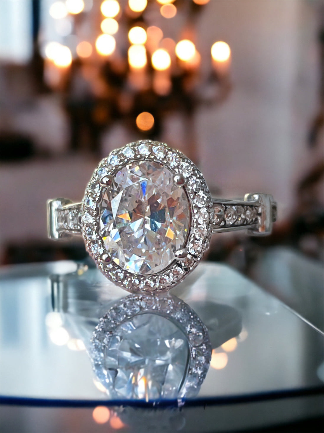 Kelsey Ring