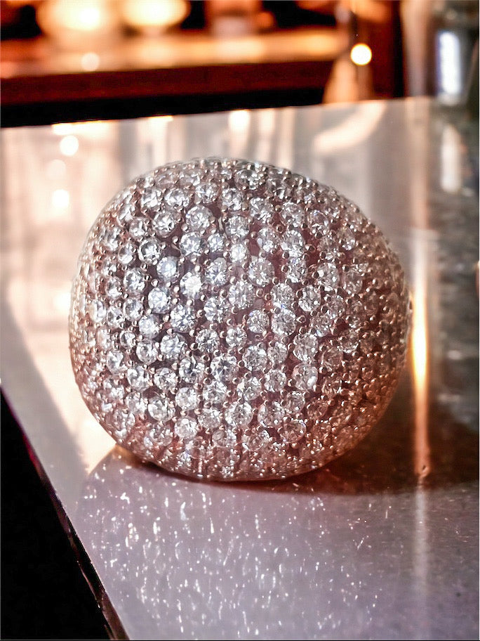 Ashelanna ring