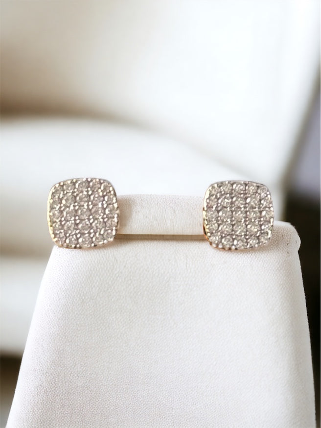Andrea Earrings
