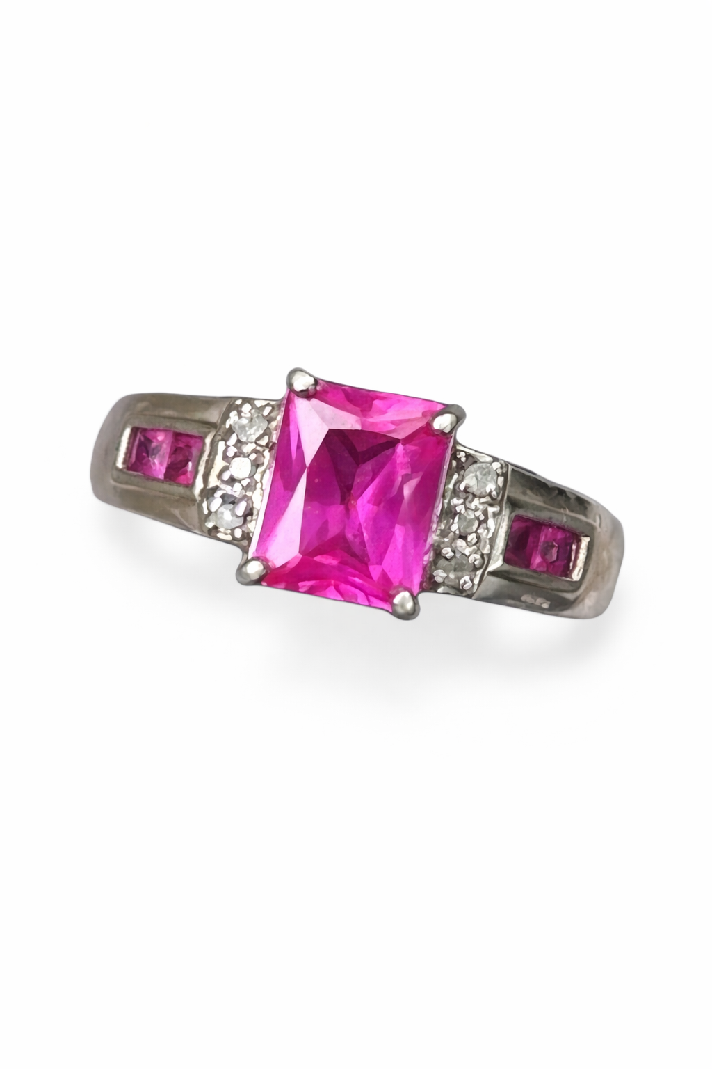 Lumi Ring
