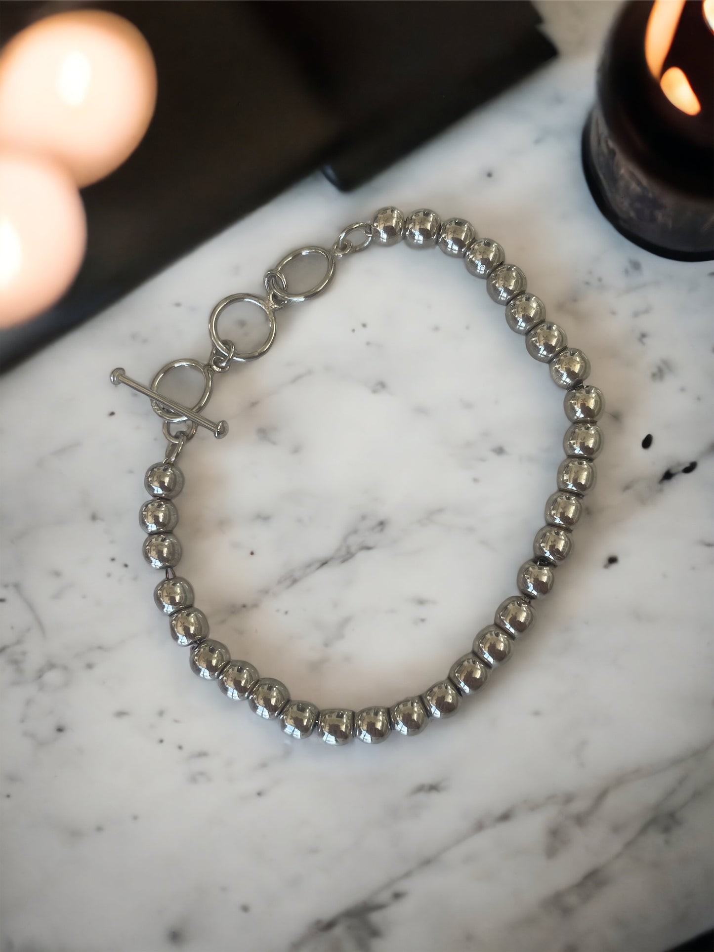 Alison Bracelet