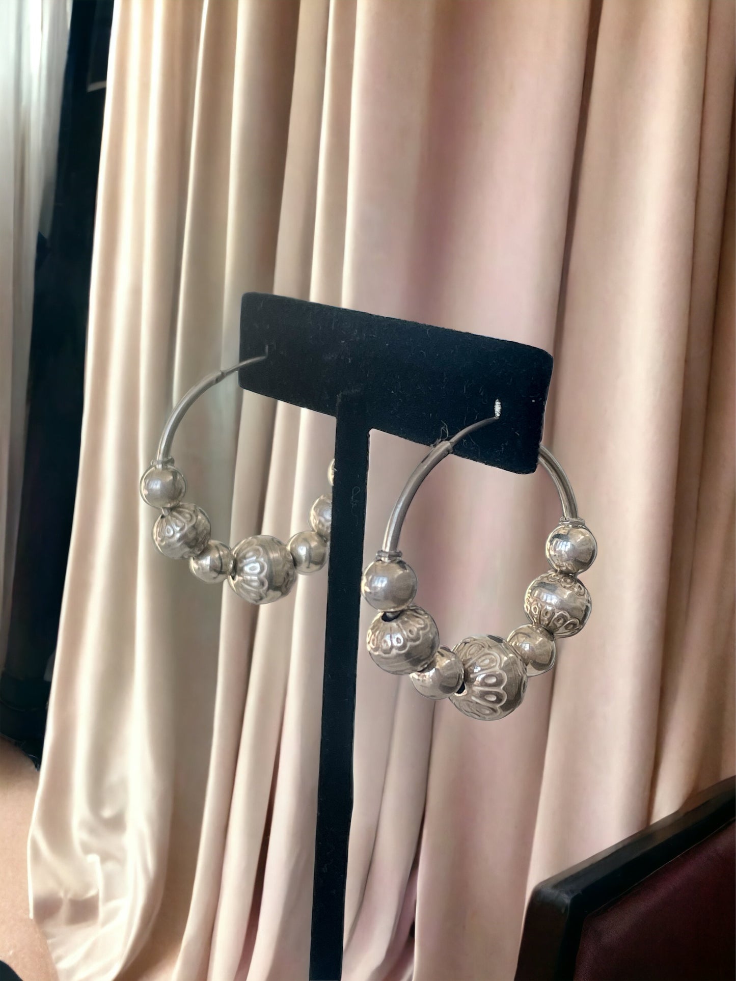 Maria Elena Earrings