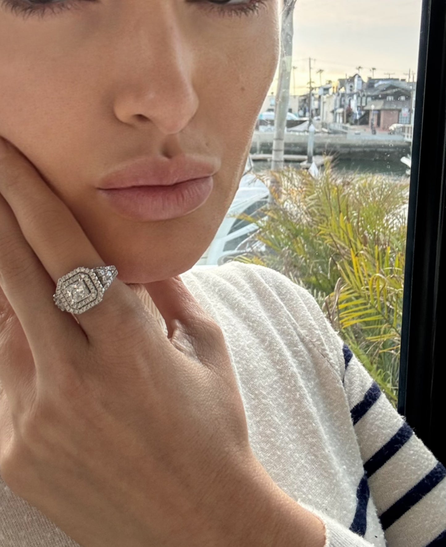 Dorothy Ring