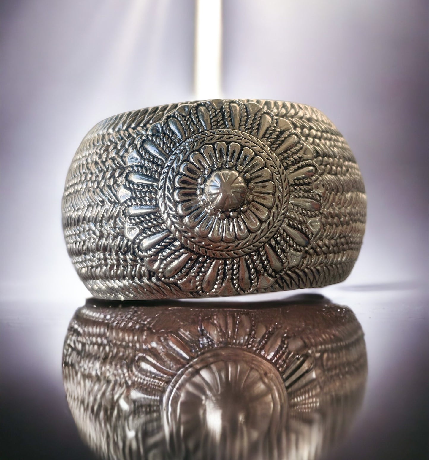 Cassia Bracelet