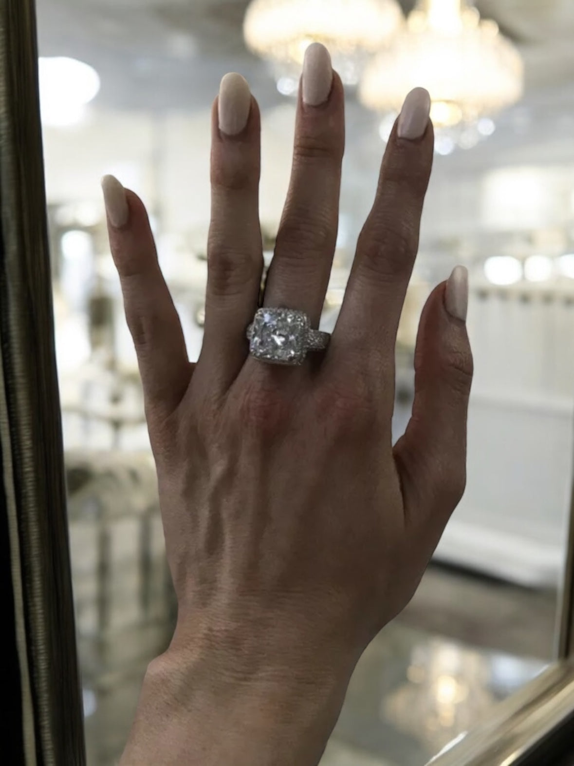 Vivienne Ring