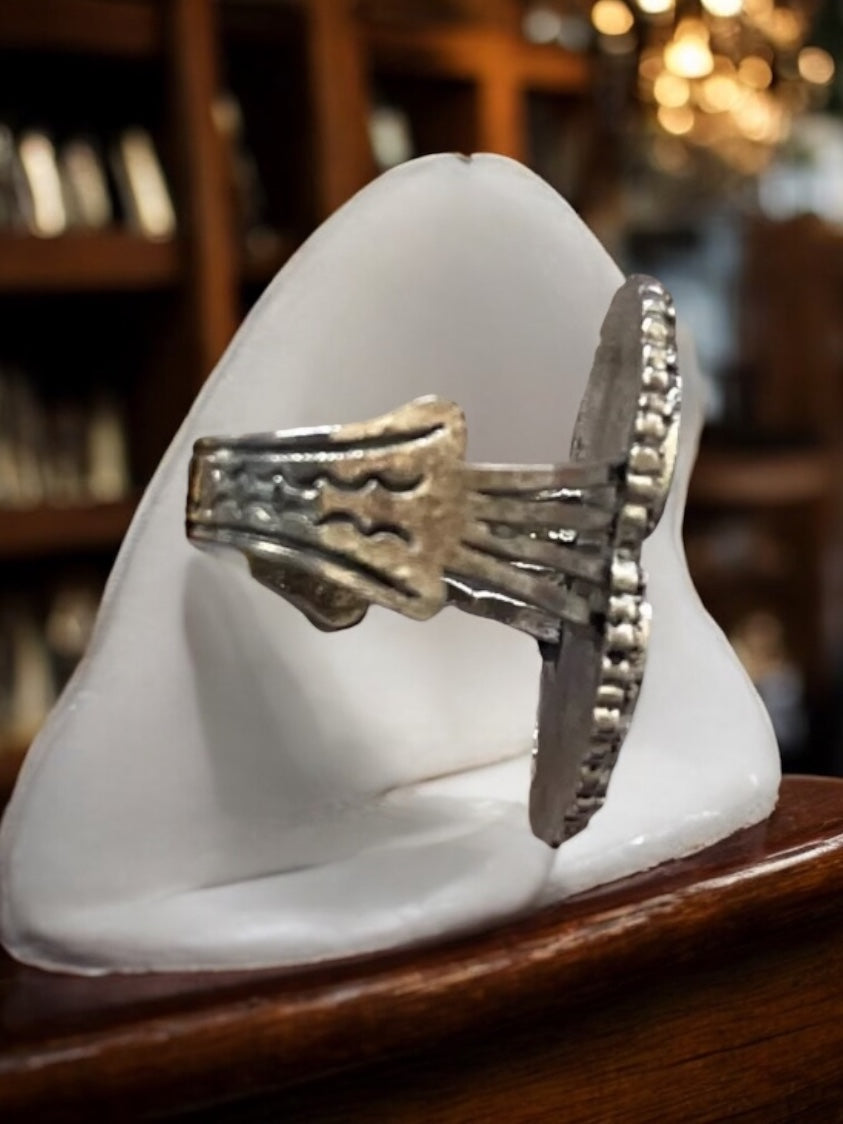 Tallulah Ring