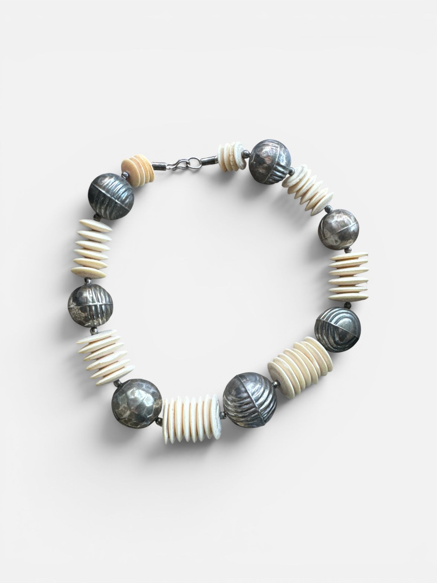 Sabine necklace