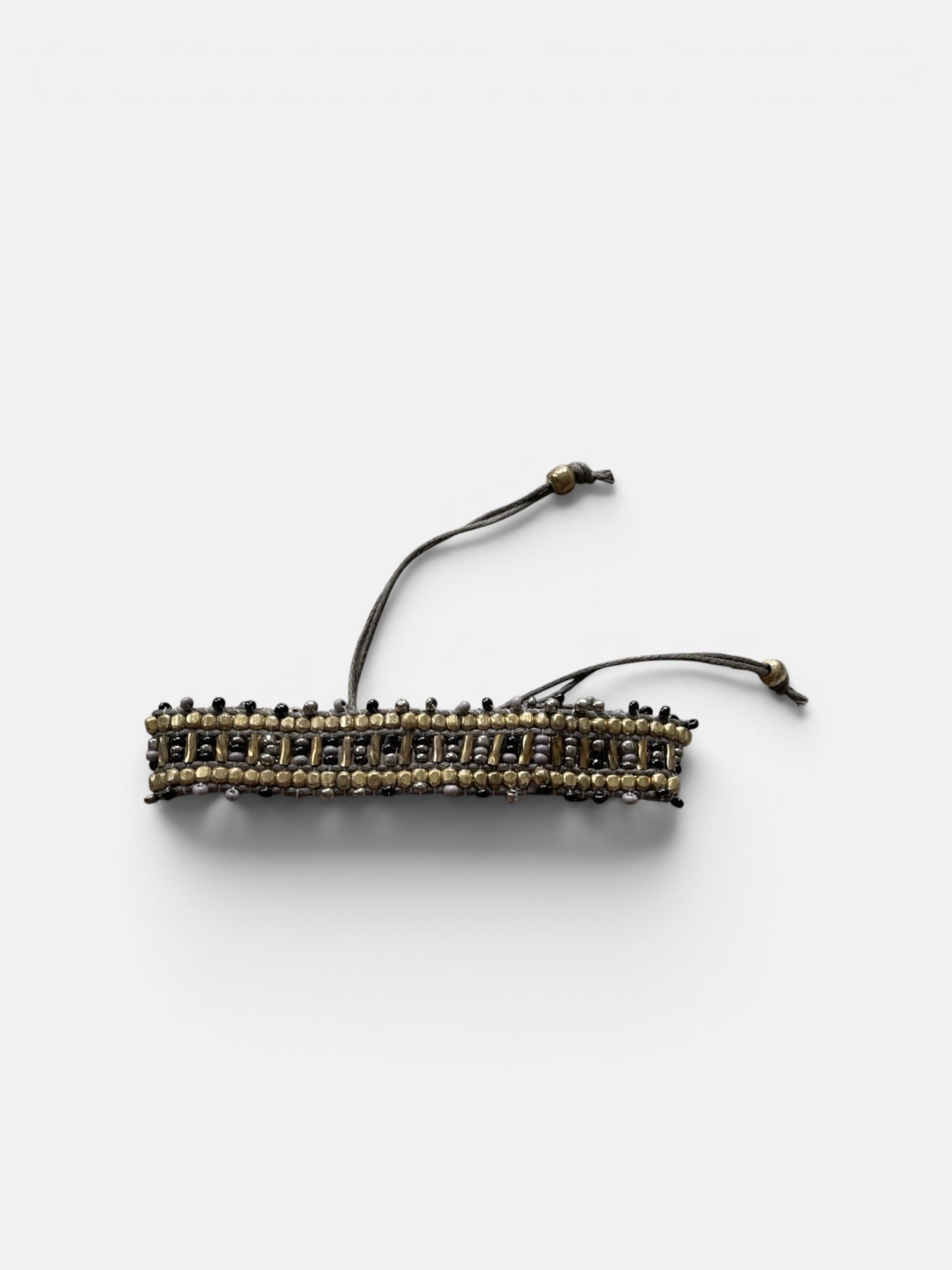 Farrah Bracelet