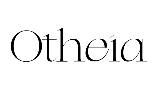 Otheia logo