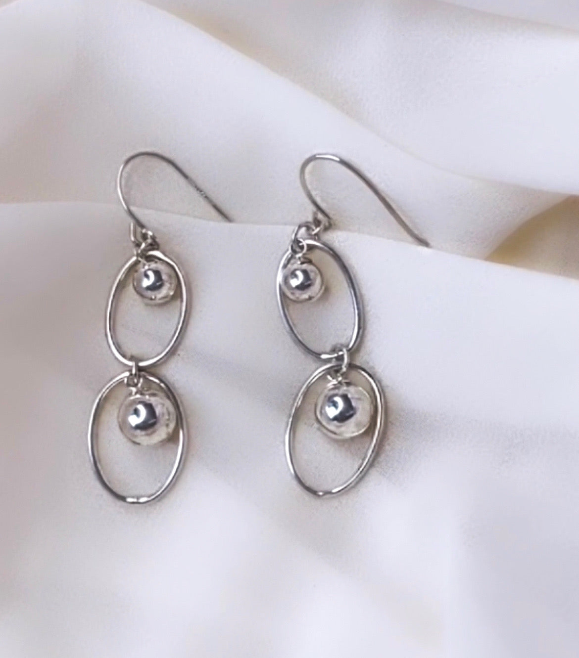 Valerie Earrings