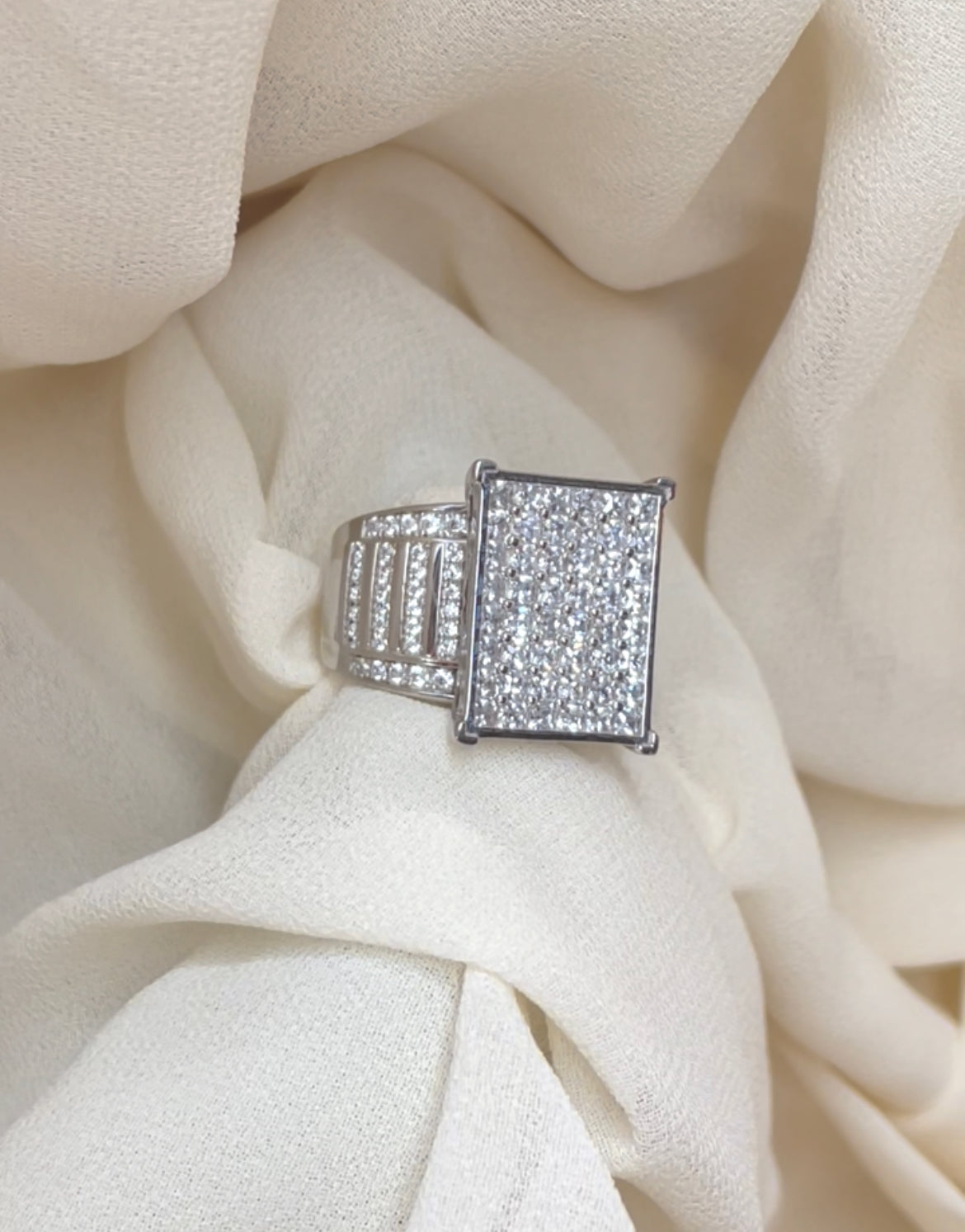 Stacie Ring