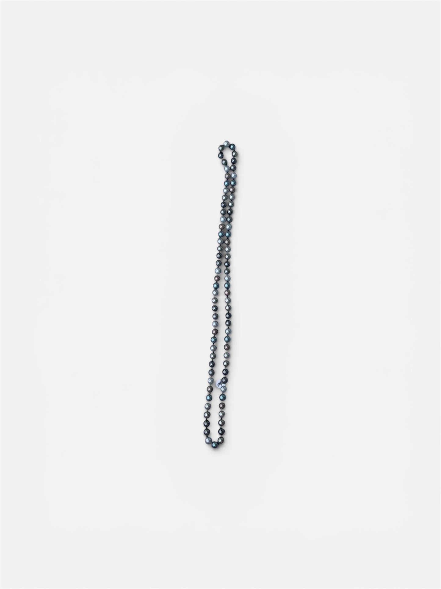 Mireille necklace