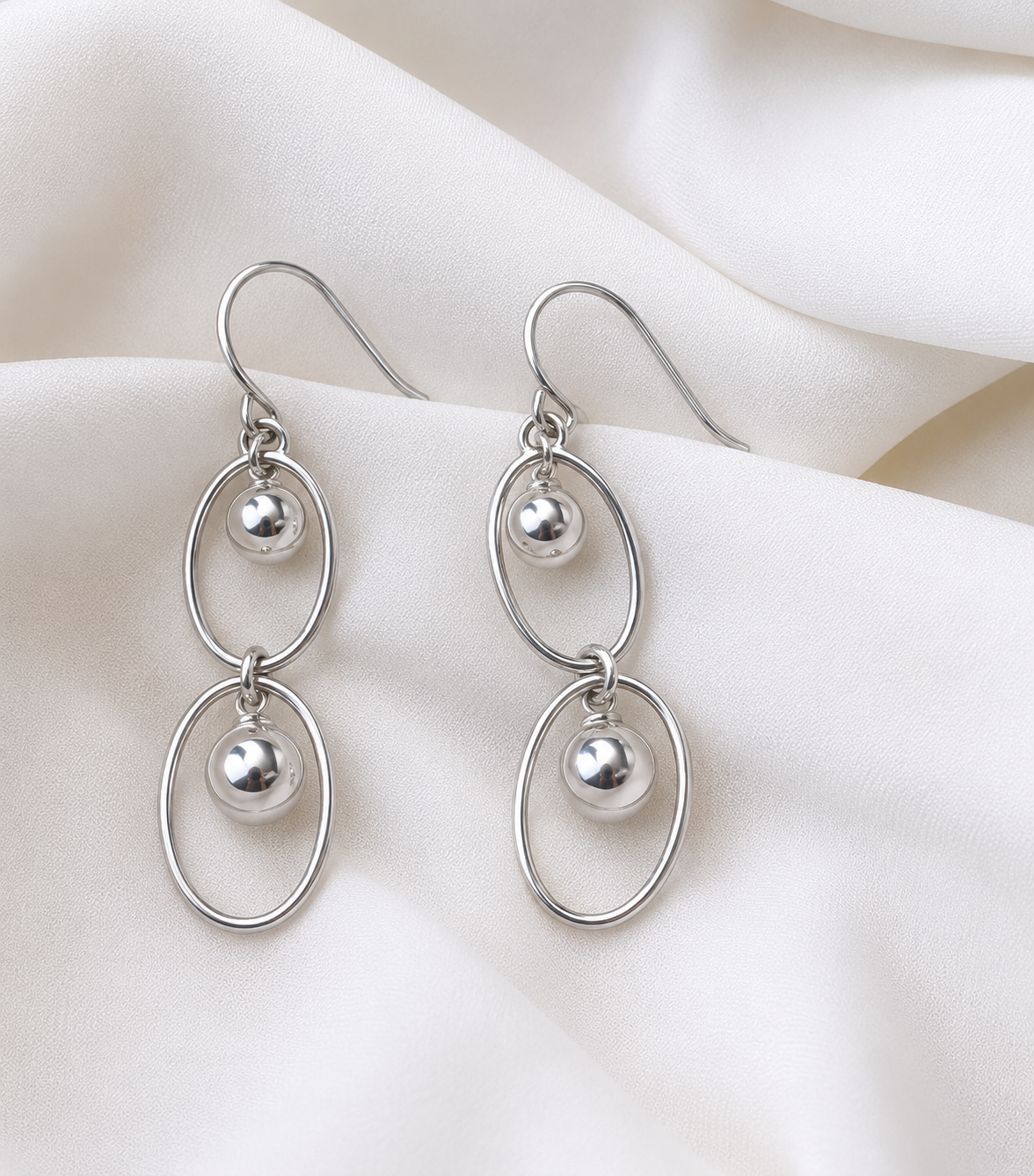 Valerie Earrings