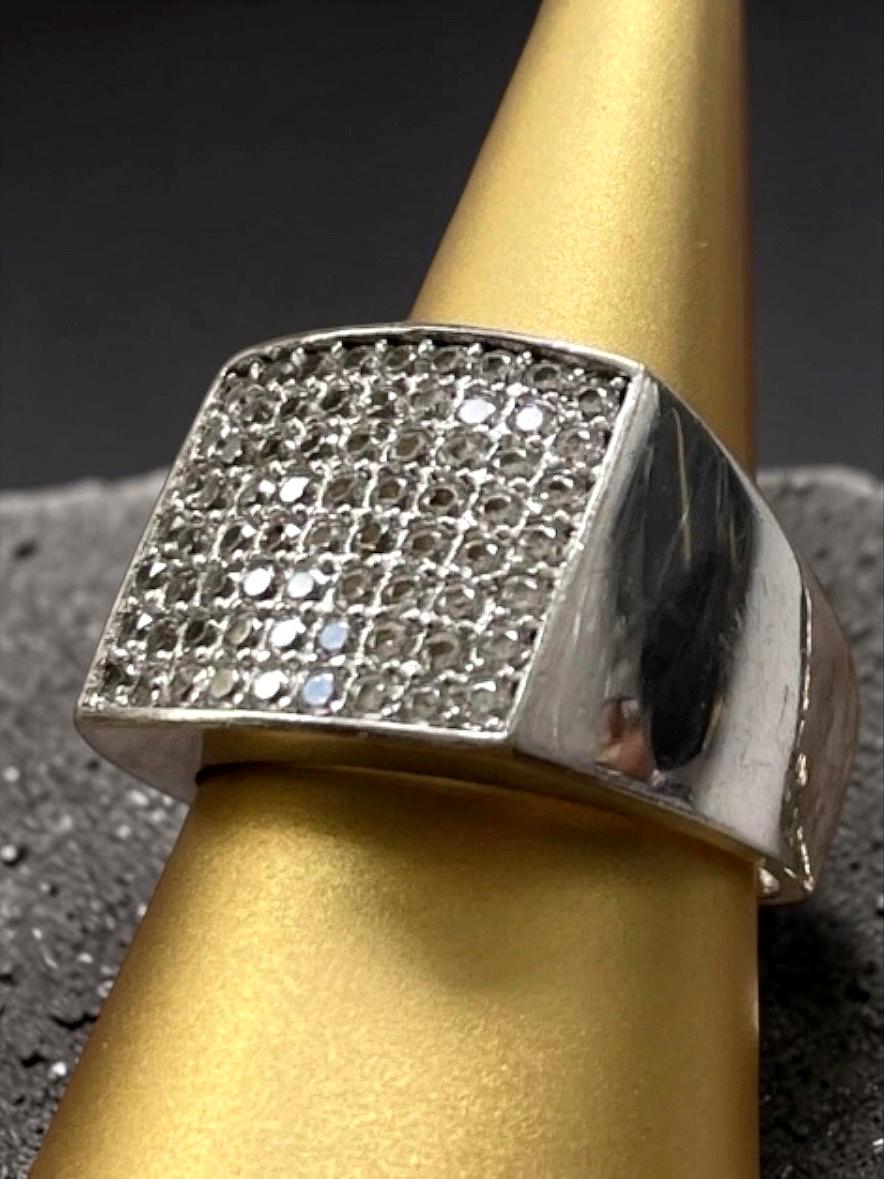 Lennox Ring