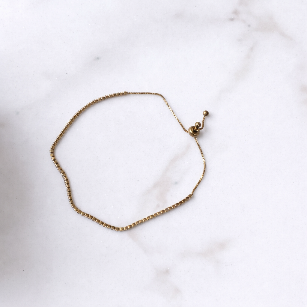 Celeste Bracelet