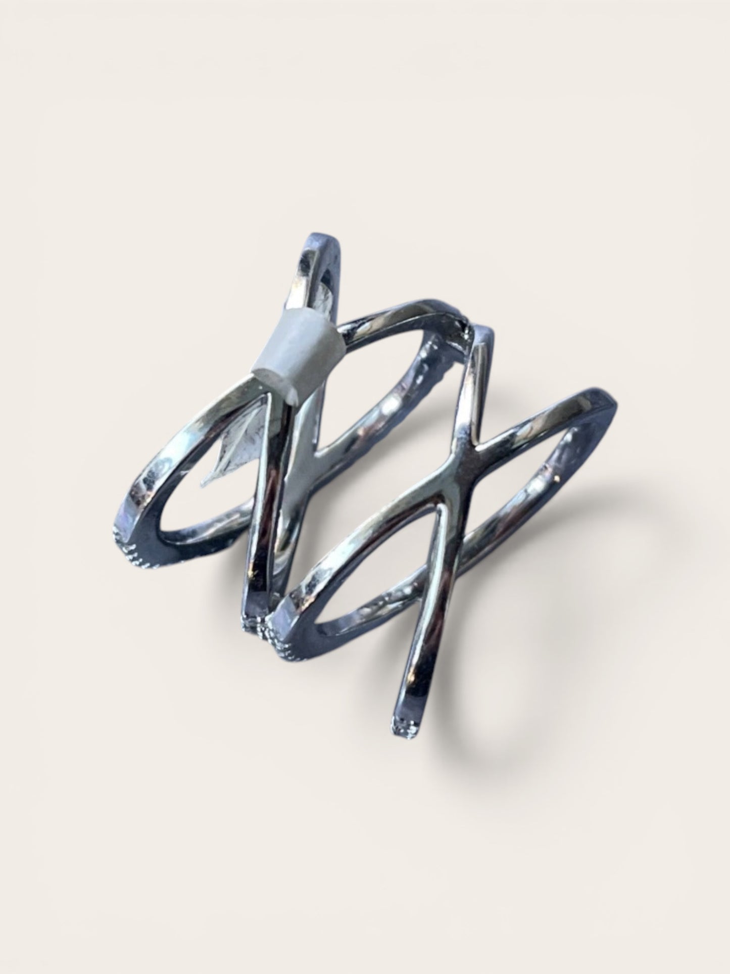 Arden Ring