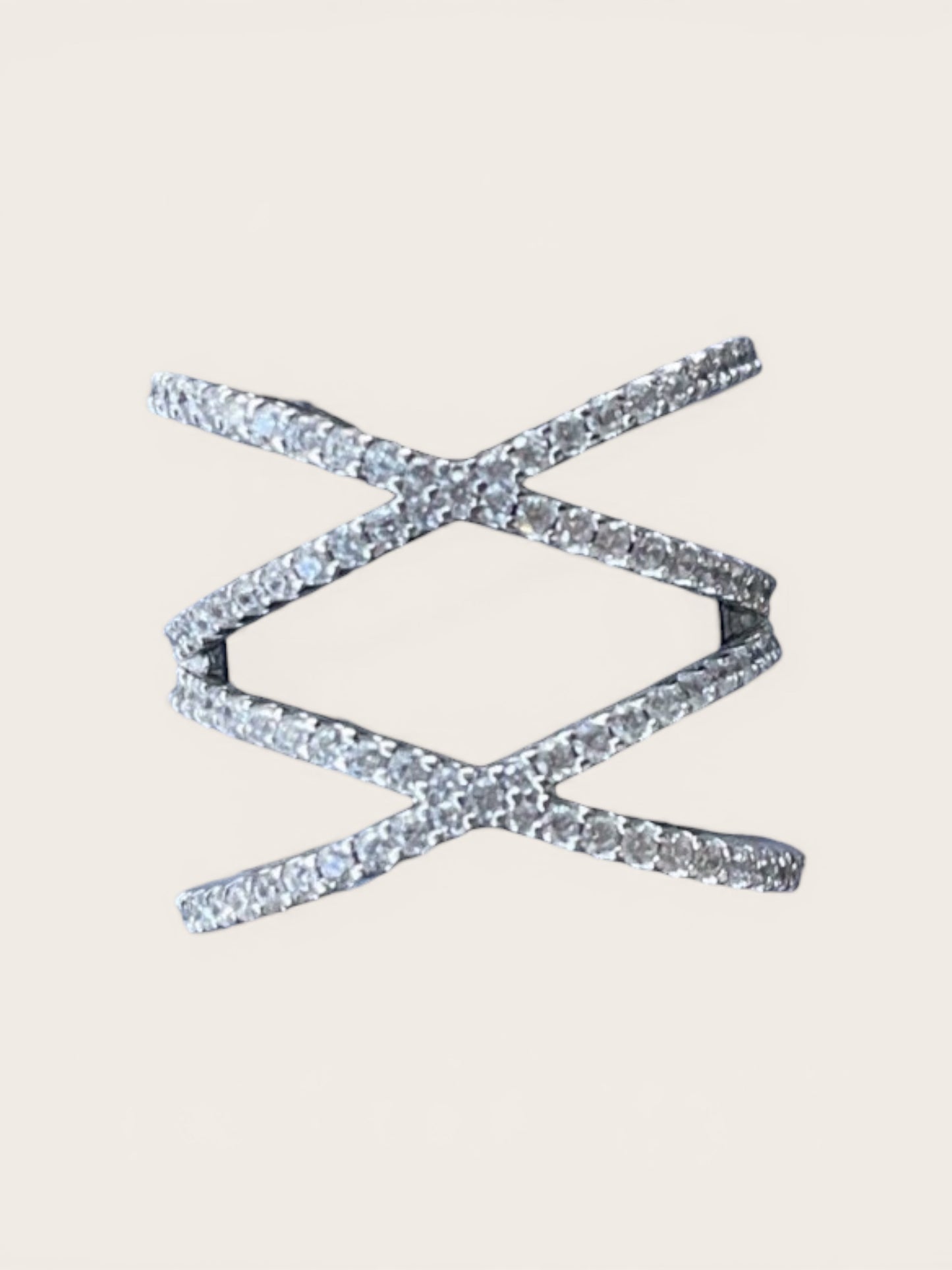 Arden Ring
