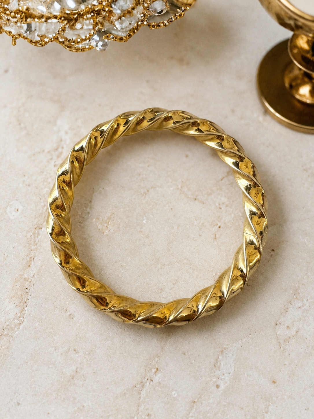 Wendy Bracelet