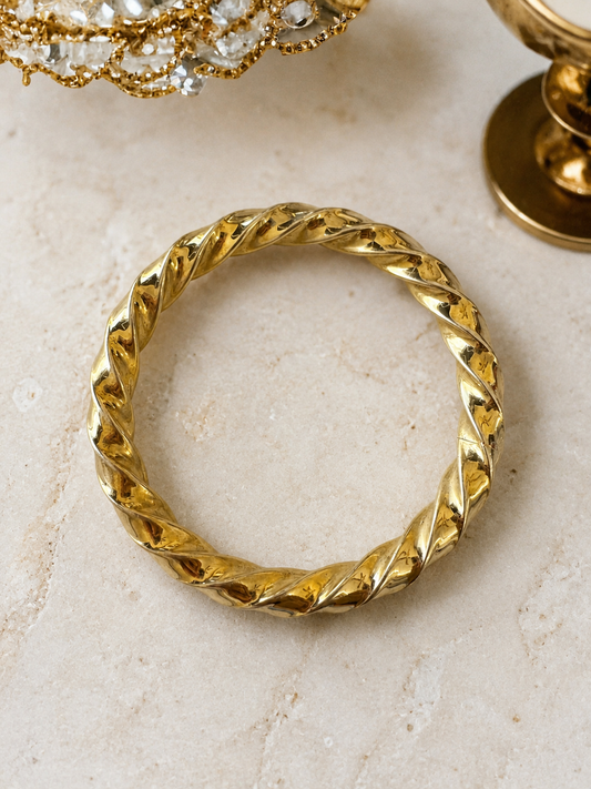 Wendy Bracelet