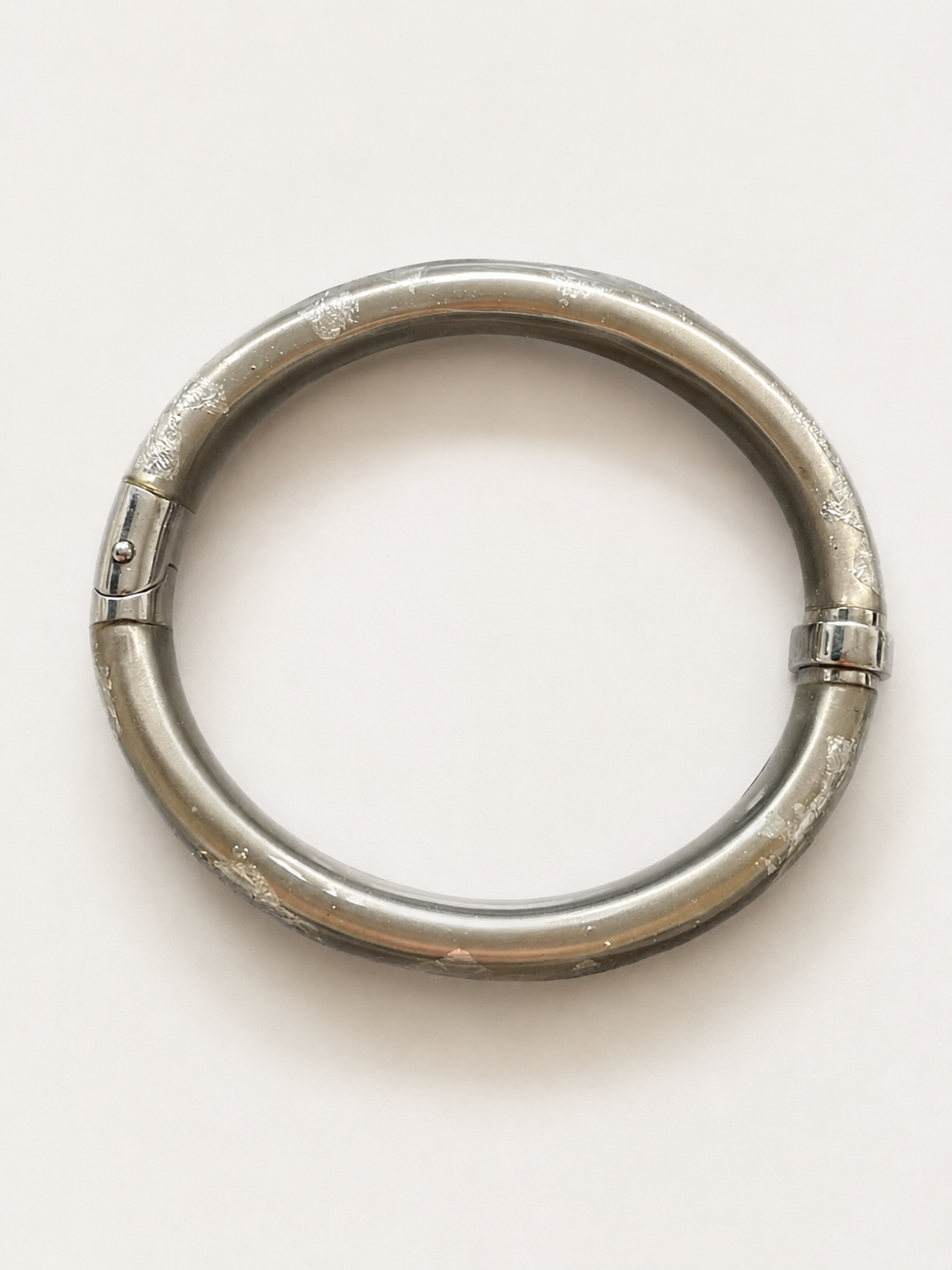 Valentina Bracelet