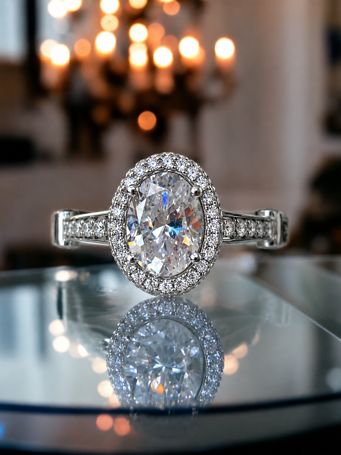 Kelsey Ring