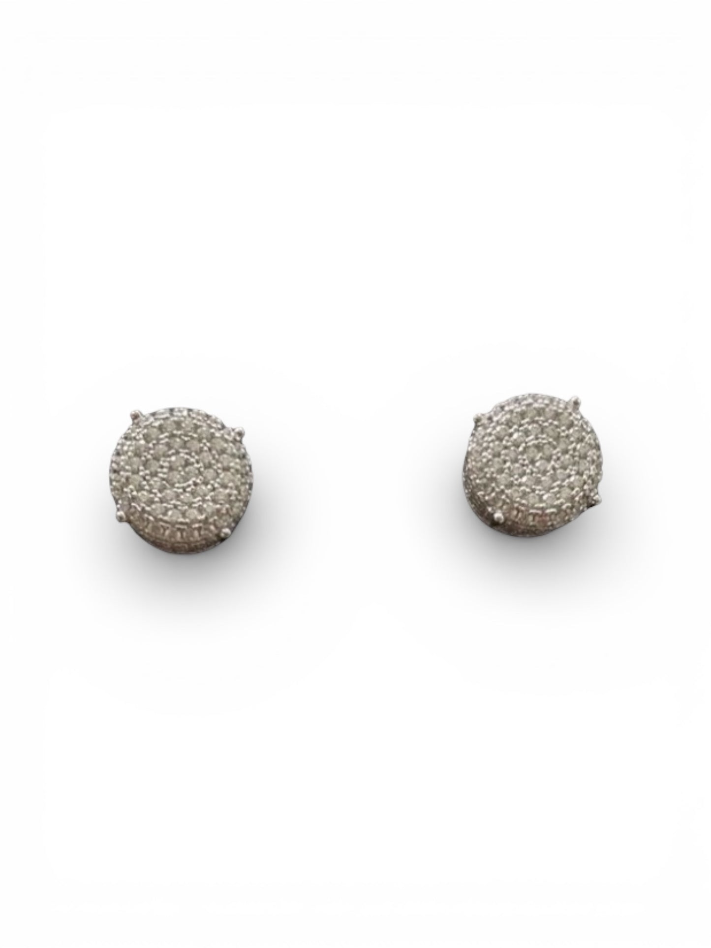 Juliette Earrings