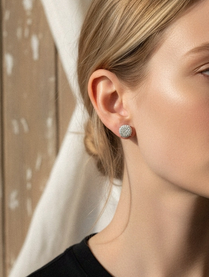 Juliette Earrings