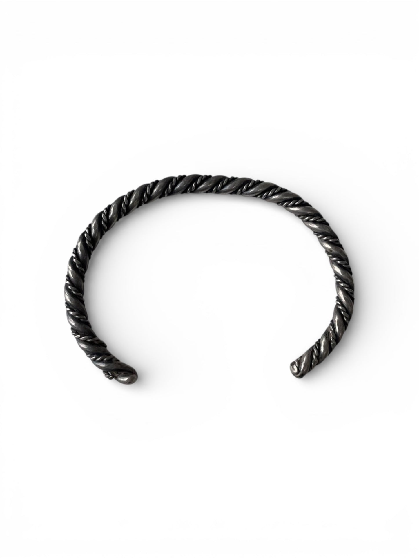 Claire Cuff Bracelet