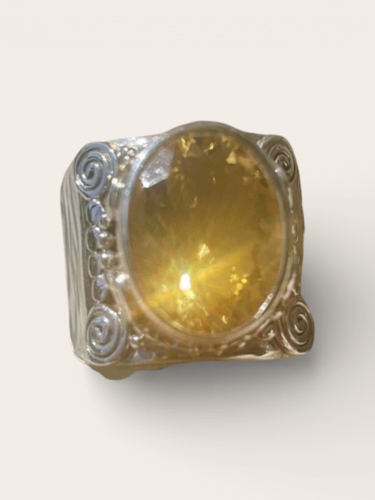 Elena Ring