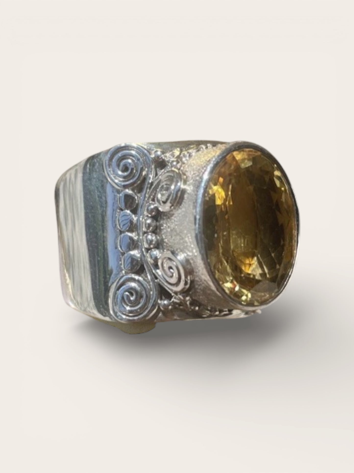 Elena Ring