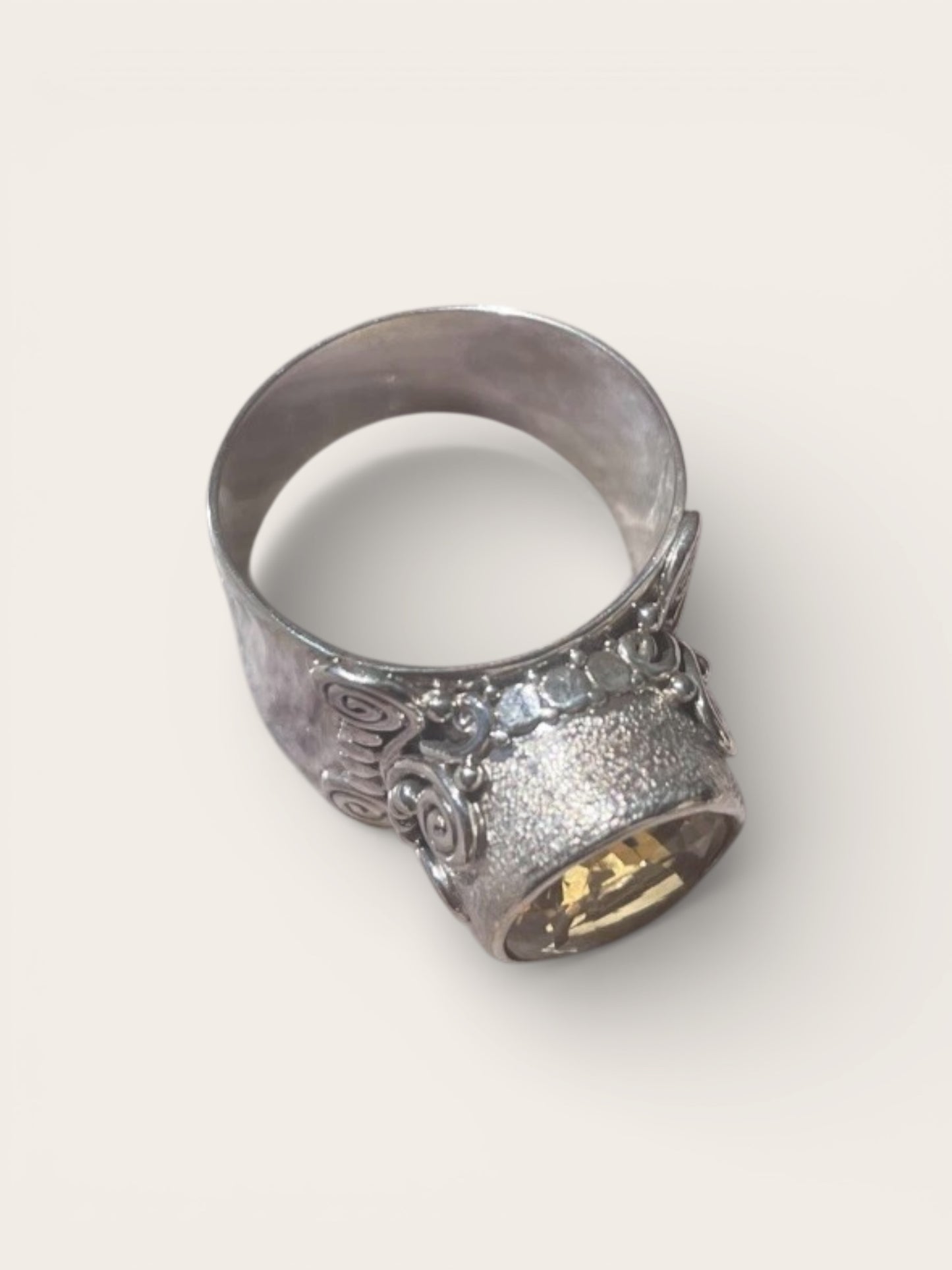 Elena Ring